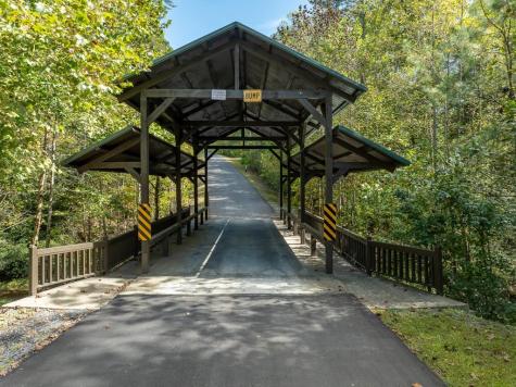 80 Jebs Court Ellijay GA 30540