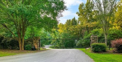 80 Jebs Court Ellijay GA 30540