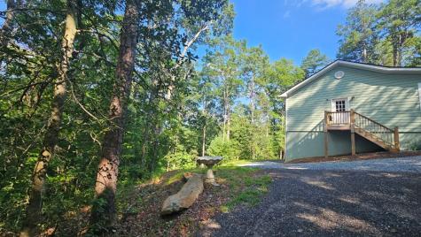 80 Jebs Court Ellijay GA 30540