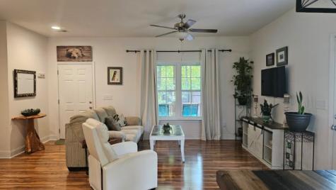 80 Jebs Court Ellijay GA 30540