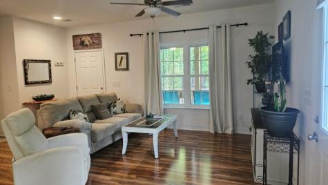80 Jebs Court Ellijay GA 30540