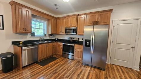 80 Jebs Court Ellijay GA 30540