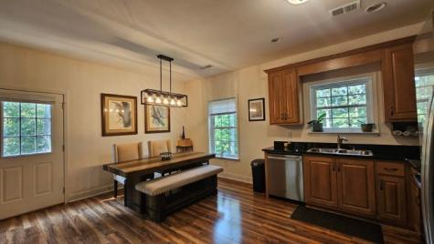 80 Jebs Court Ellijay GA 30540