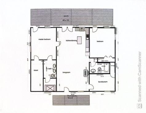 212 Kramers Knob Lane Murphy NC 28906