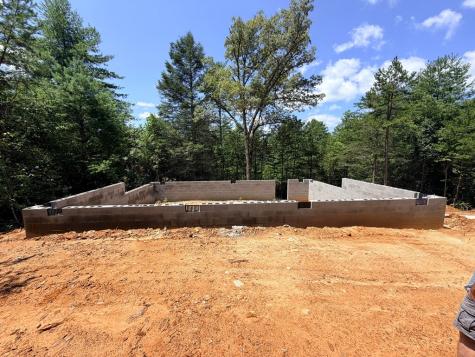 212 Kramers Knob Lane Murphy NC 28906