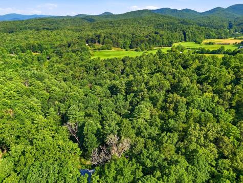 50 Pigeon Creek Road Blue Ridge GA 30513