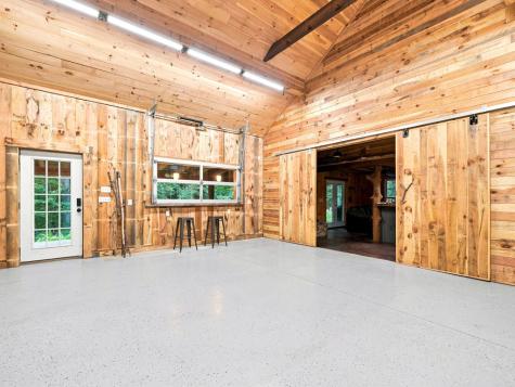 50 Pigeon Creek Road Blue Ridge GA 30513