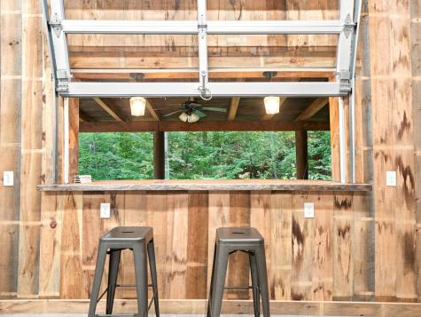 50 Pigeon Creek Road Blue Ridge GA 30513