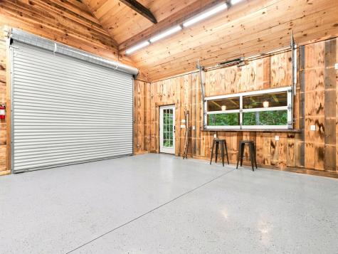 50 Pigeon Creek Road Blue Ridge GA 30513