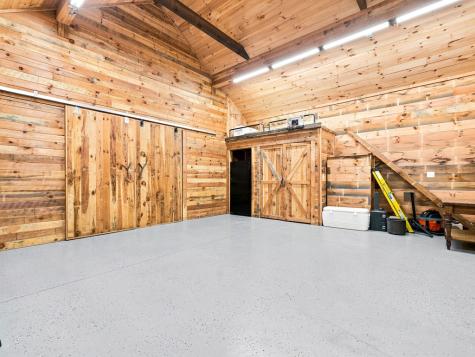 50 Pigeon Creek Road Blue Ridge GA 30513