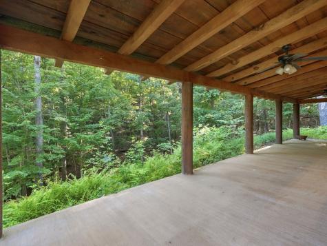 50 Pigeon Creek Road Blue Ridge GA 30513