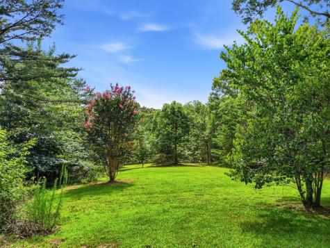 516 Endless View Road Mineral Bluff GA 30559