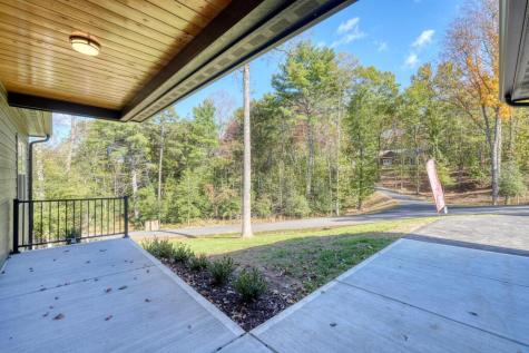 197 Oxford Trail Blairsville GA 30512