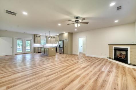 197 Oxford Trail Blairsville GA 30512