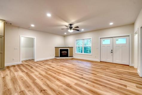 197 Oxford Trail Blairsville GA 30512