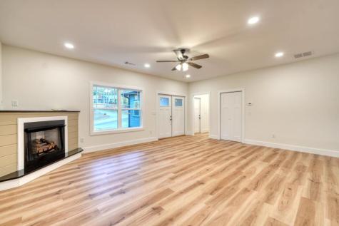 197 Oxford Trail Blairsville GA 30512