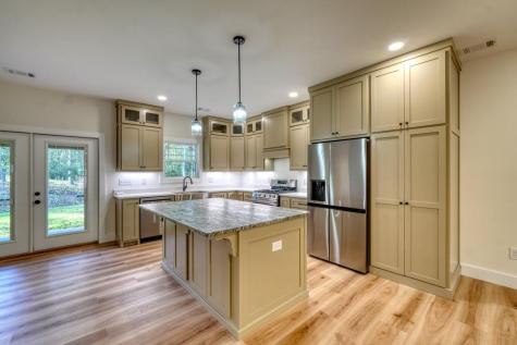 197 Oxford Trail Blairsville GA 30512