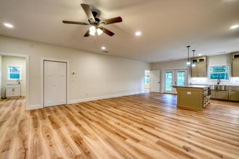 197 Oxford Trail Blairsville GA 30512