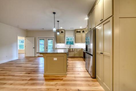 197 Oxford Trail Blairsville GA 30512