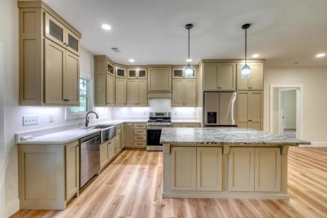 197 Oxford Trail Blairsville GA 30512