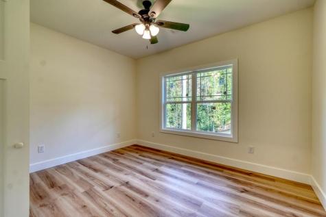 197 Oxford Trail Blairsville GA 30512