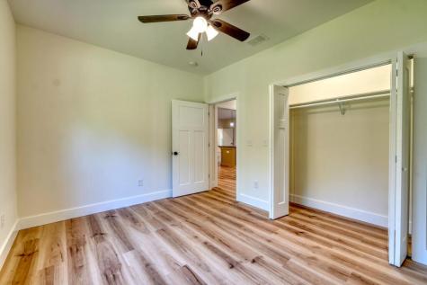 197 Oxford Trail Blairsville GA 30512