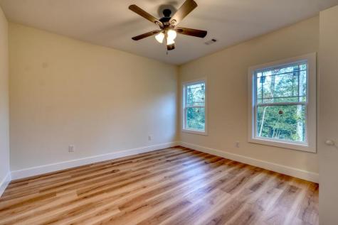 197 Oxford Trail Blairsville GA 30512