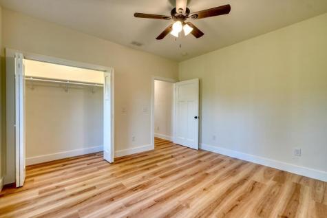 197 Oxford Trail Blairsville GA 30512