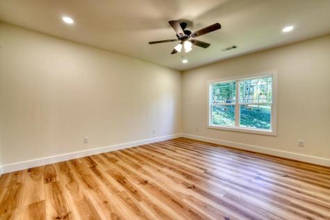 197 Oxford Trail Blairsville GA 30512