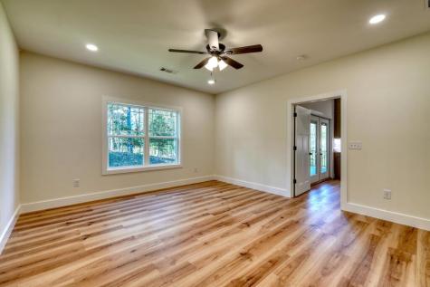 197 Oxford Trail Blairsville GA 30512