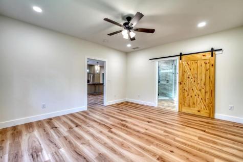 197 Oxford Trail Blairsville GA 30512