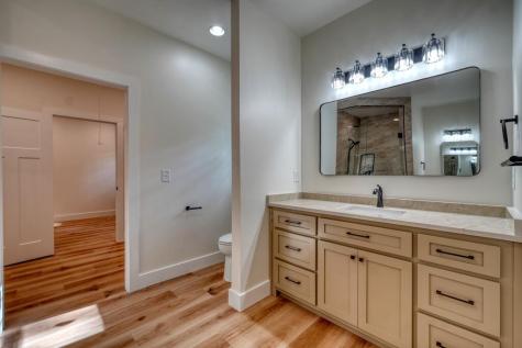 197 Oxford Trail Blairsville GA 30512