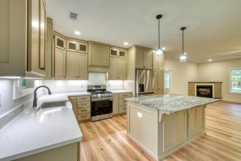 197 Oxford Trail Blairsville GA 30512