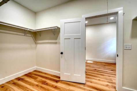197 Oxford Trail Blairsville GA 30512
