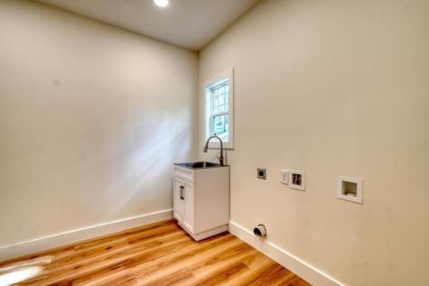 197 Oxford Trail Blairsville GA 30512