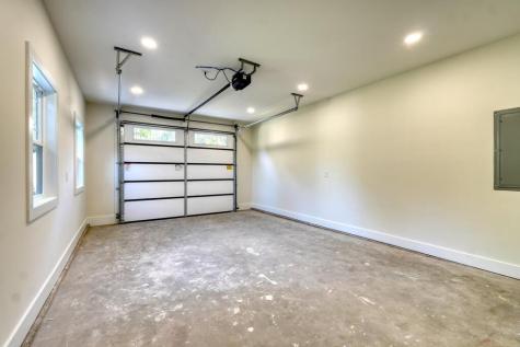 197 Oxford Trail Blairsville GA 30512