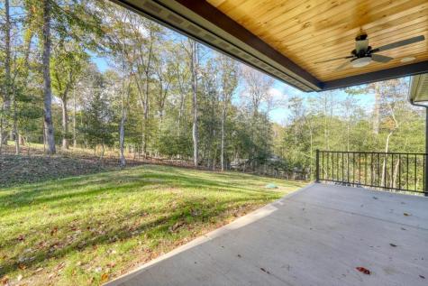 197 Oxford Trail Blairsville GA 30512