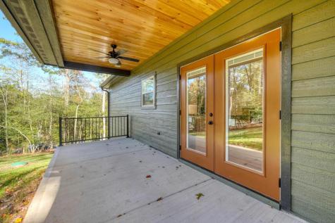 197 Oxford Trail Blairsville GA 30512