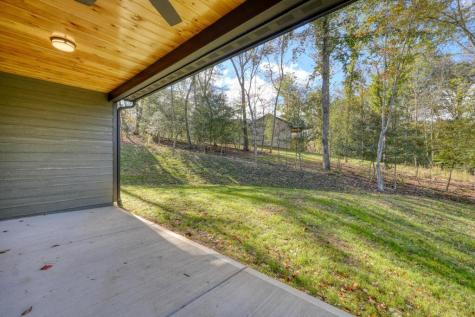 197 Oxford Trail Blairsville GA 30512