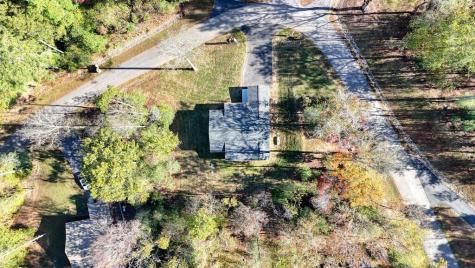 197 Oxford Trail Blairsville GA 30512