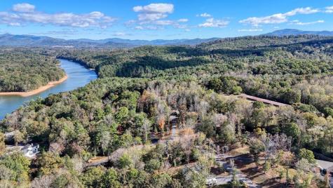 197 Oxford Trail Blairsville GA 30512