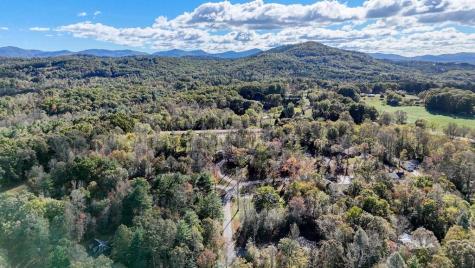 197 Oxford Trail Blairsville GA 30512