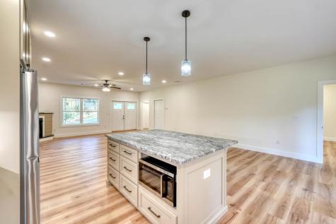 197 Oxford Trail Blairsville GA 30512