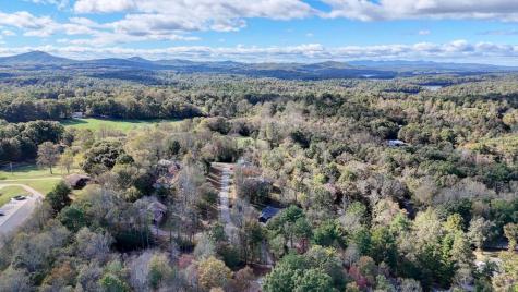 197 Oxford Trail Blairsville GA 30512