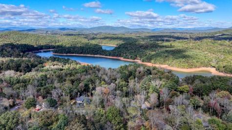 197 Oxford Trail Blairsville GA 30512