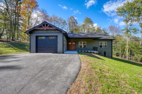 197 Oxford Trail Blairsville GA 30512