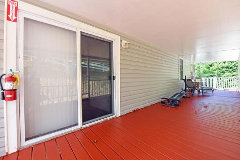 501 Sunnyside Shores Road Hiawassee GA 30546