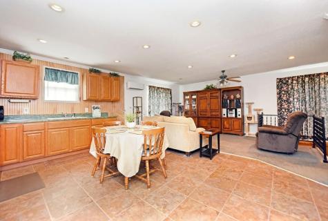501 Sunnyside Shores Road Hiawassee GA 30546