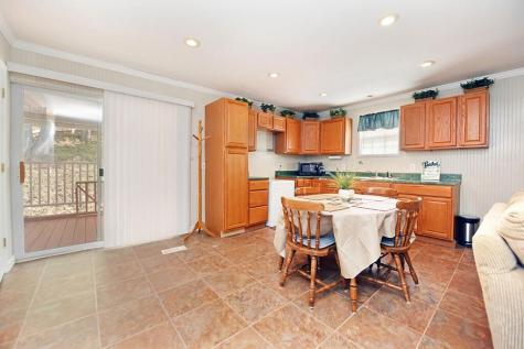 501 Sunnyside Shores Road Hiawassee GA 30546