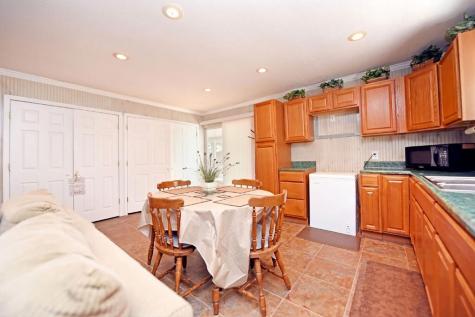 501 Sunnyside Shores Road Hiawassee GA 30546